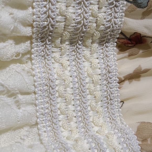 LIBERTY LOVE DRESS - Picture 4 of 9